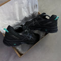 Asic venture 6 - Tiffany