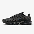 Air max plus - Diffused blue