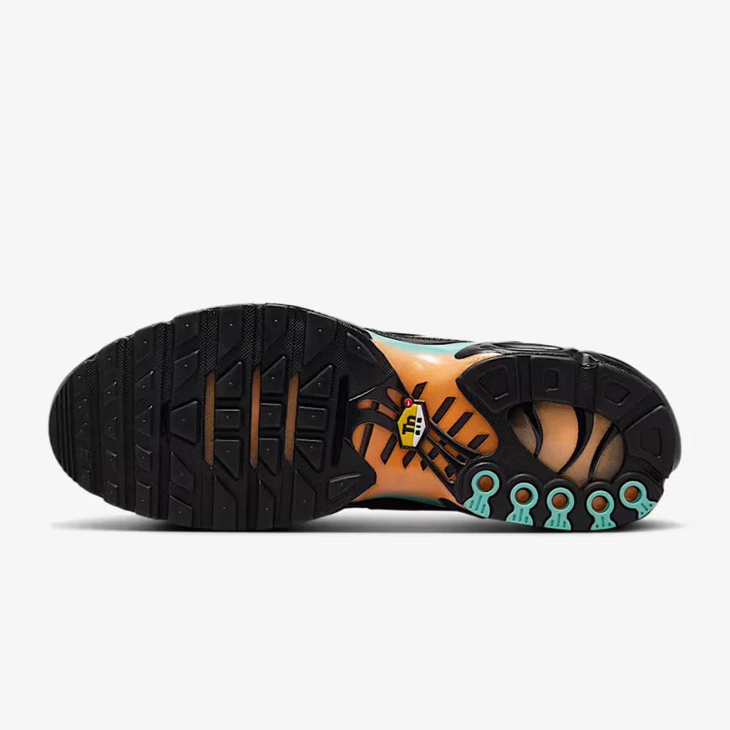 Air max plus - south beach