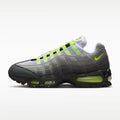 Air max 95 - Neon (big bubble) 2026