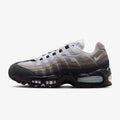 Air max 95 - Blue tints (Big bubble) 2026
