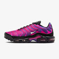 Air max plus - Fireberrys