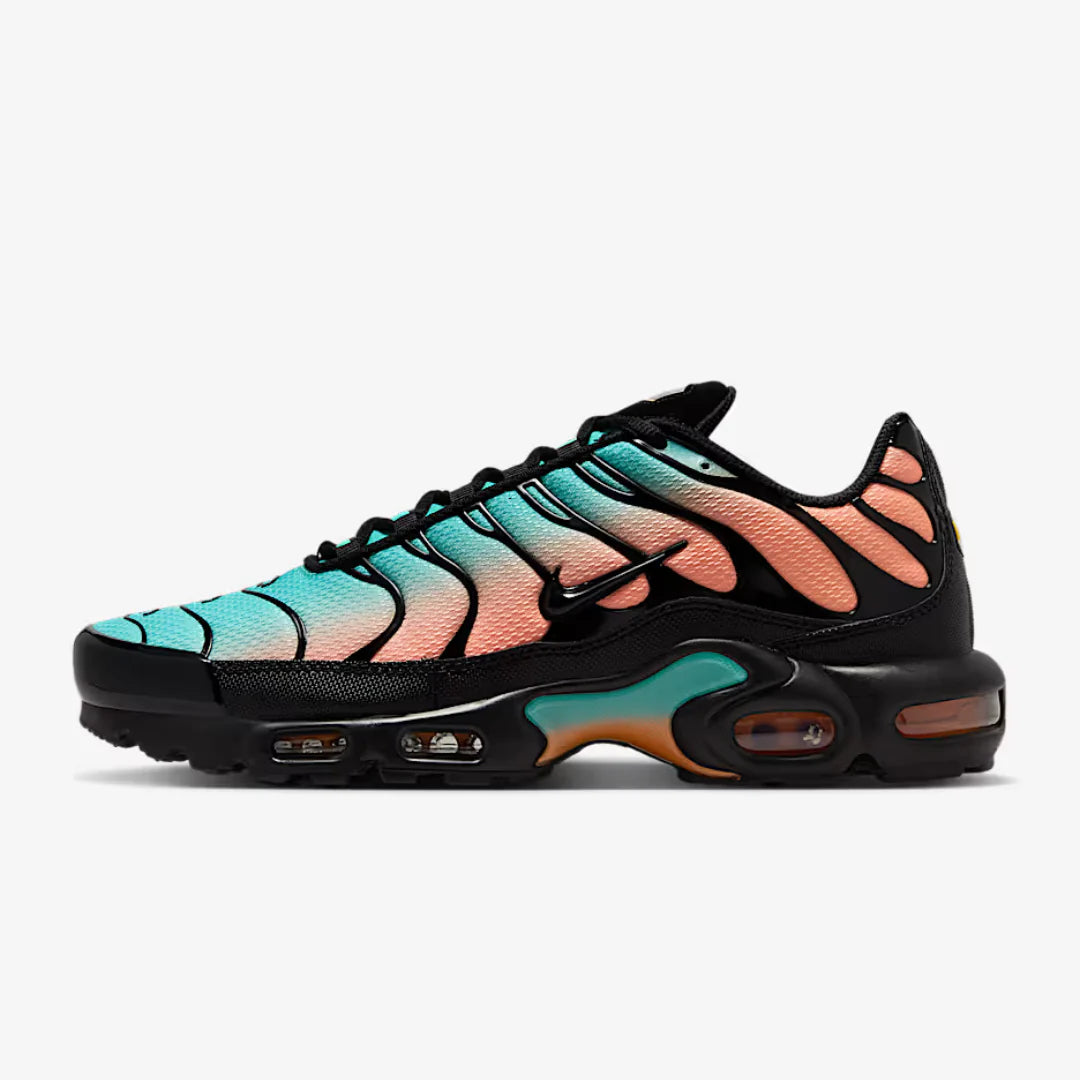 Air max plus - south beach