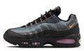 Air max 95 - Sundial