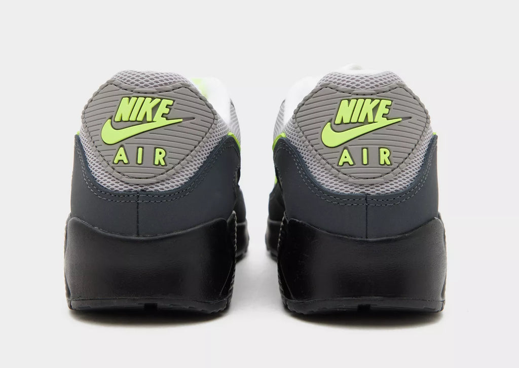 Air max 90 - Neon