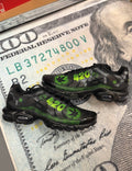 Air max plus - 420