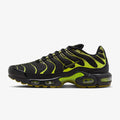 Air max plus - Pacific moss