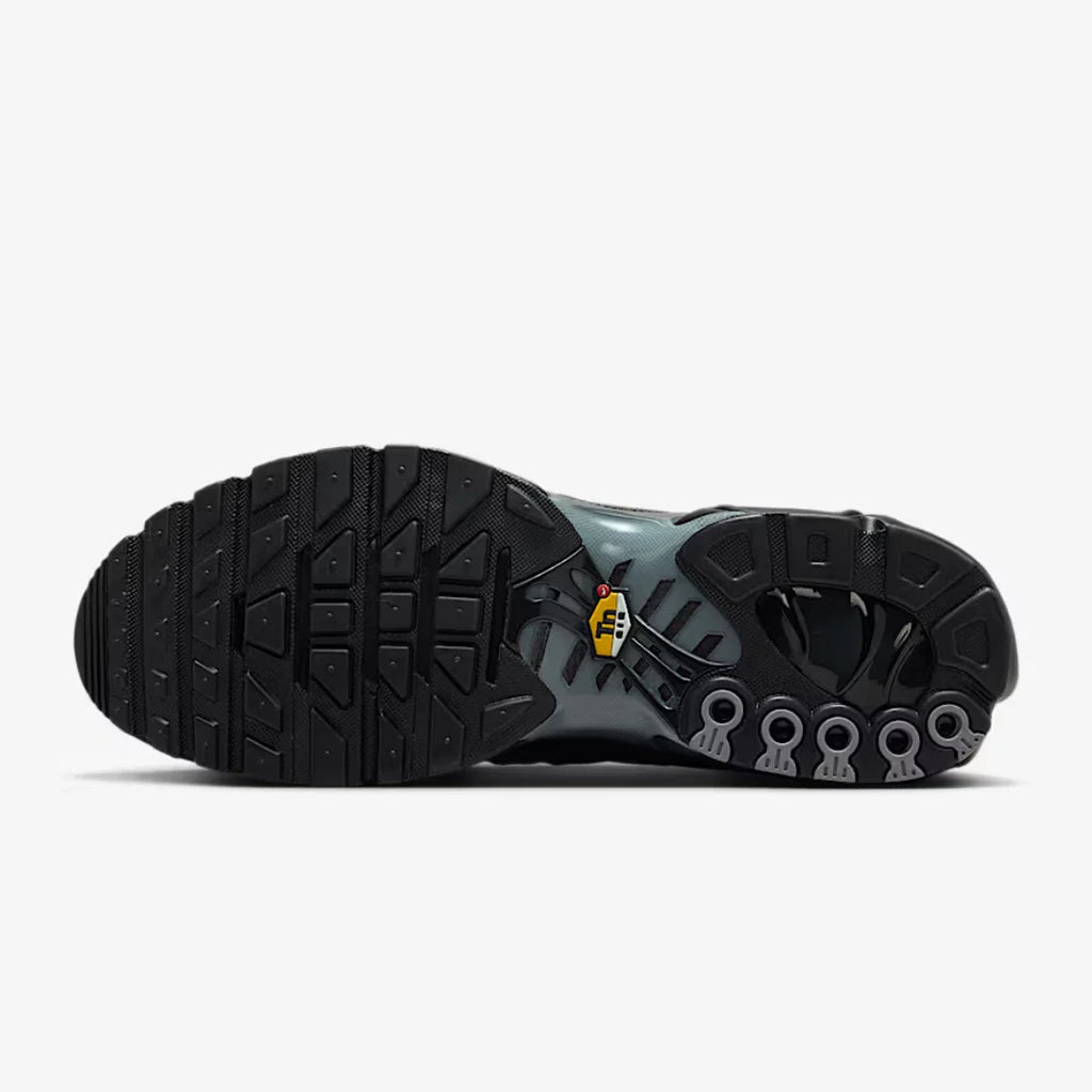 Air max plus - PSG