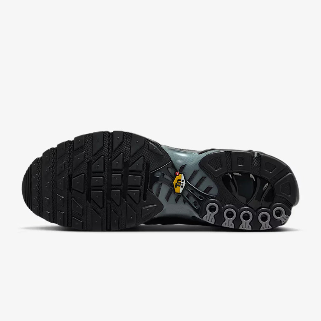 Air max plus - PSG