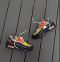 Air max 95 - sunrise custom