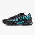 Air max plus - Dusty cactus