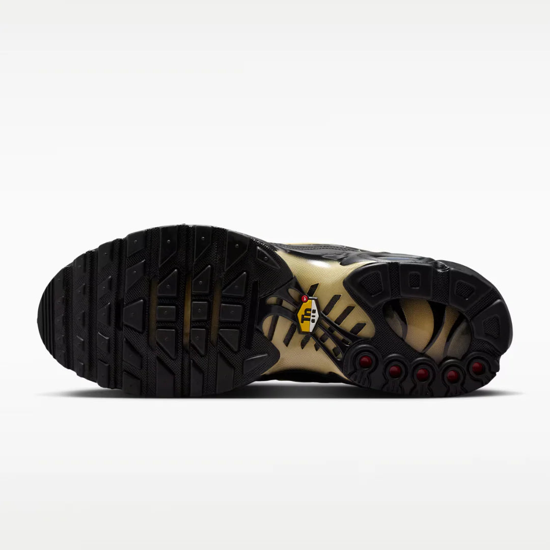 Air max plus - Manchester