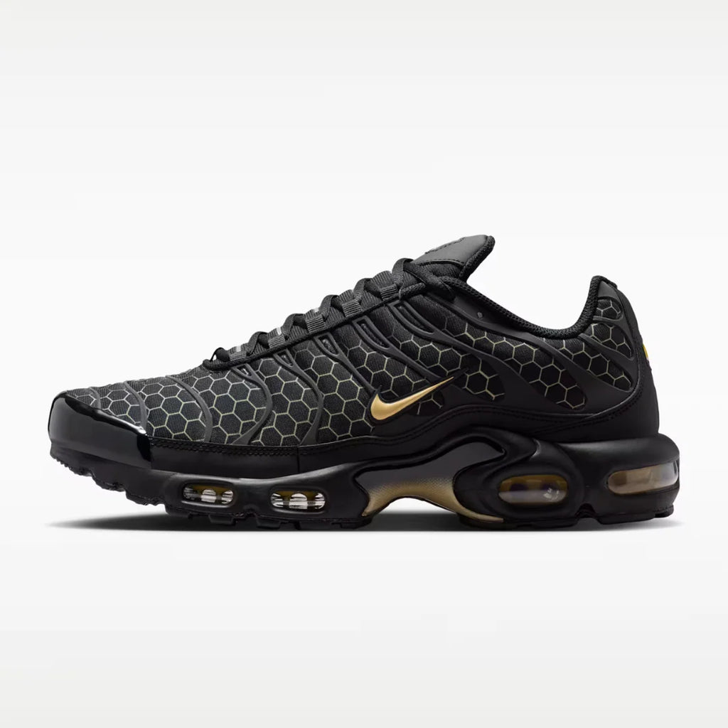 Air max plus - Manchester