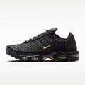 Air max plus - Manchester