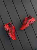 Air max plus - Picante reds