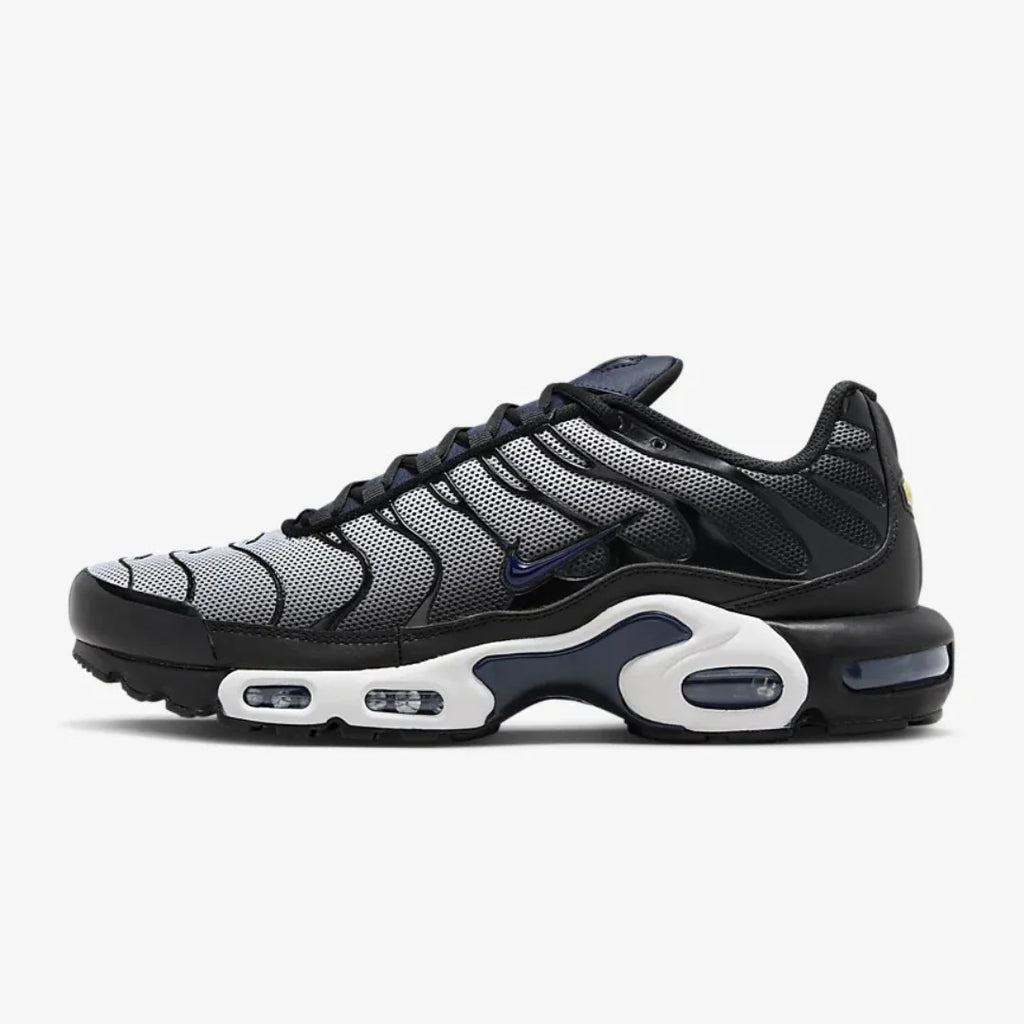 Air max plus - Midnight navy