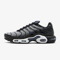 Air max plus - Midnight navy