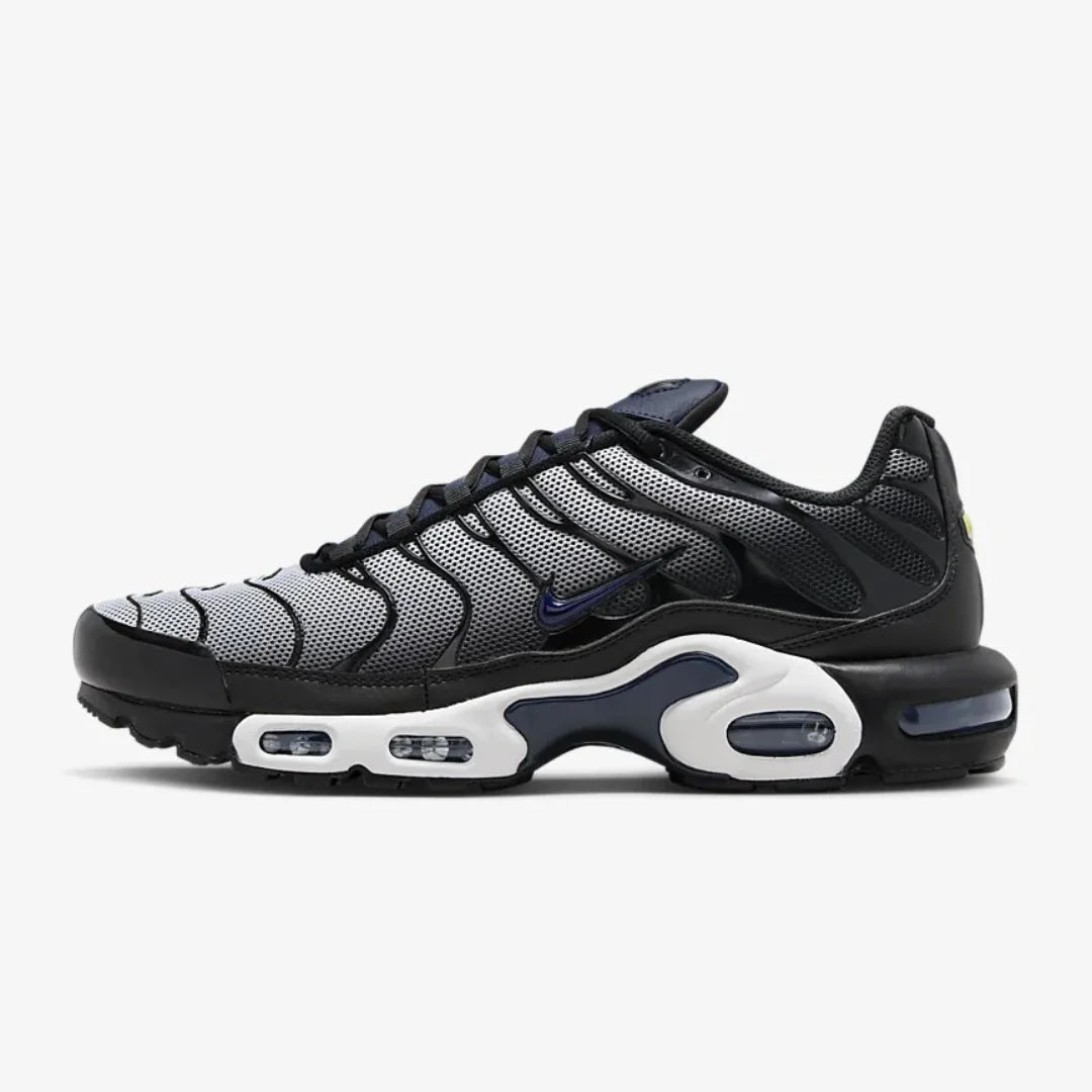 Air max plus - Midnight navy