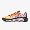 Air max plus - Tigerberry
