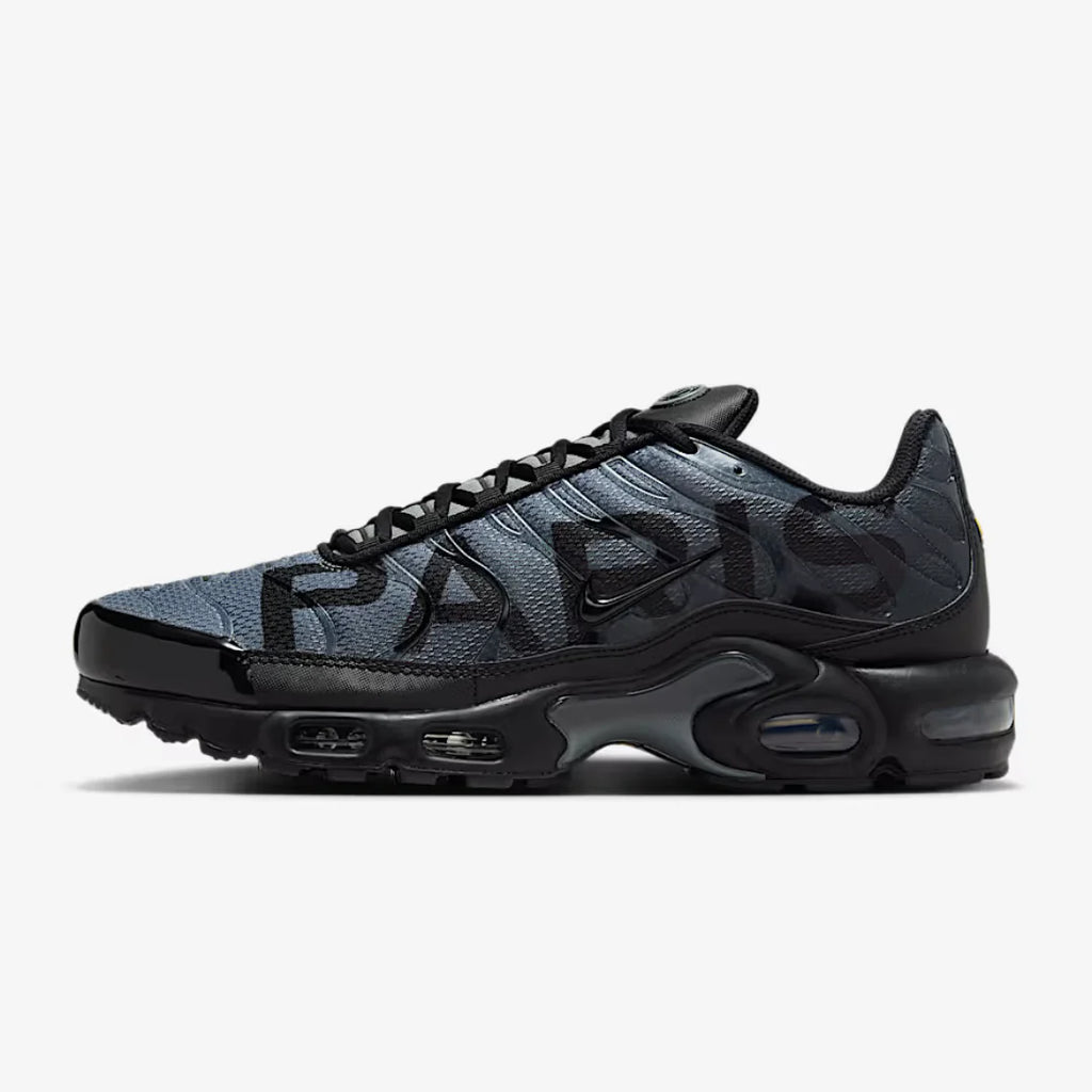 Air max plus - PSG