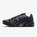 Air max plus - PSG