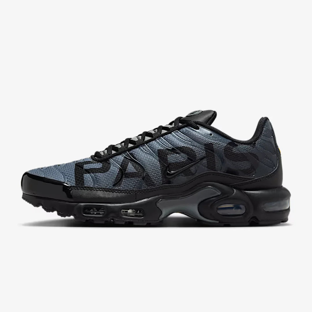 Air max plus - PSG