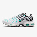 Air max plus - Hyper jade