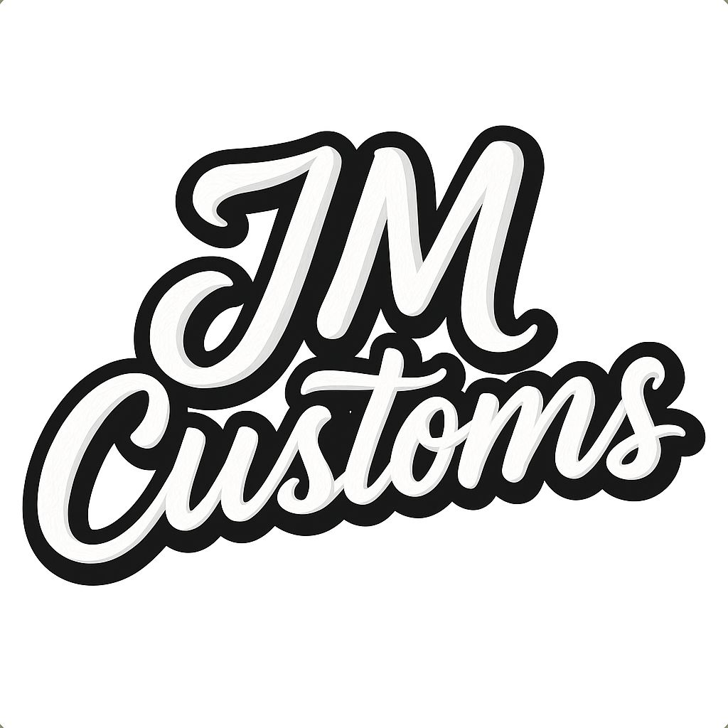 jm_customs2021